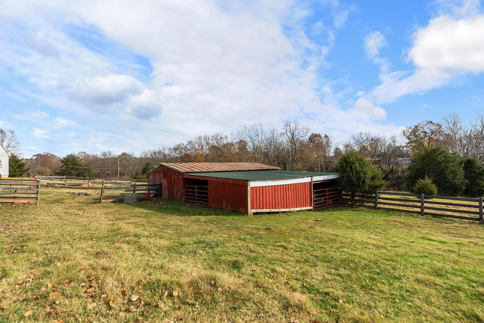 444 TRINITY POINT RD, SWOOPE, Virginia 24479, 4 Bedrooms Bedrooms, ,3 BathroomsBathrooms,Residential,44-75E AT INTERSEC INT RT 254 & 833 PARCEL 1B ,444 TRINITY POINT RD,658571 MLS # 658571