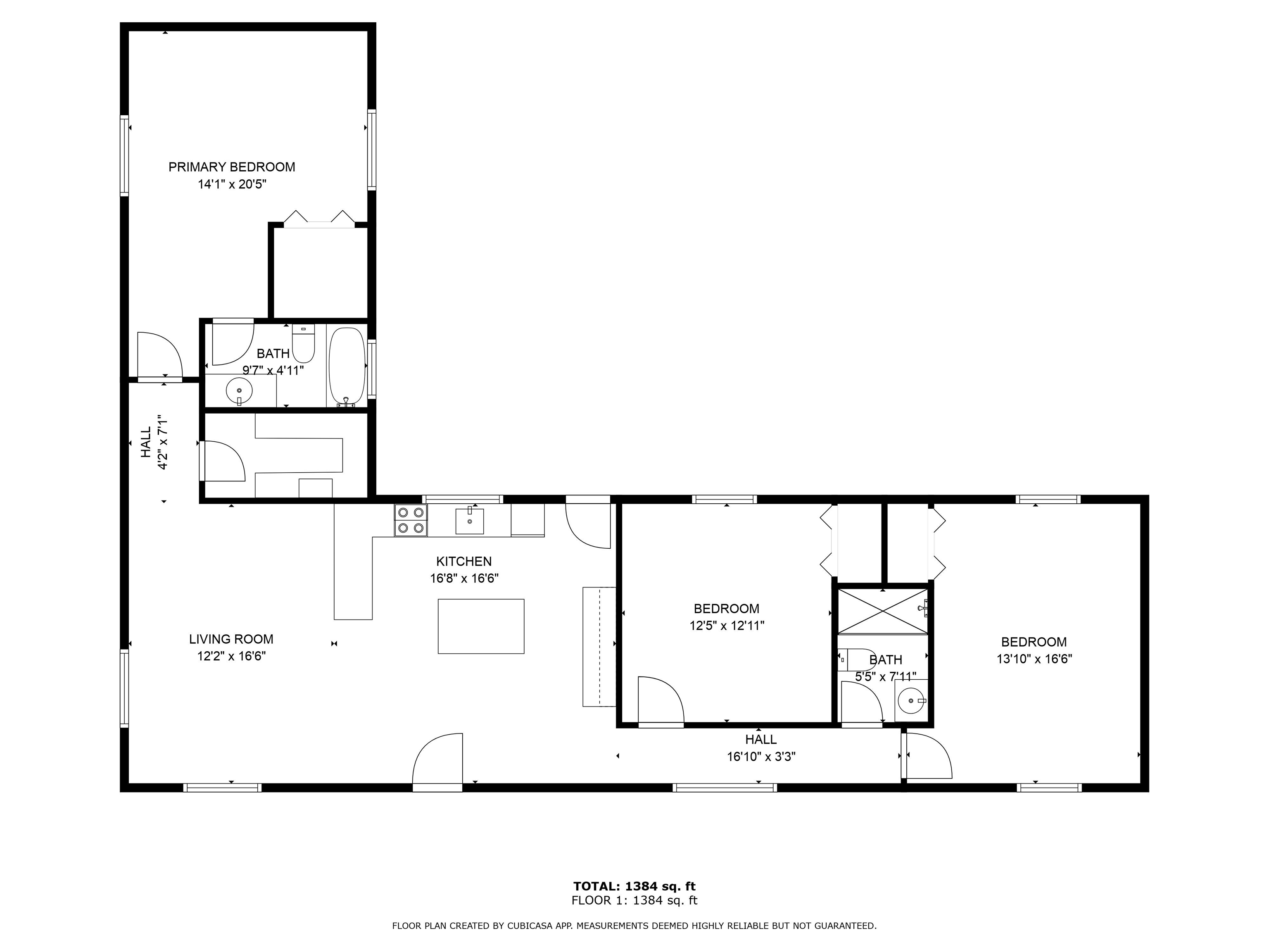 600 N BAYARD AVE, WAYNESBORO, Virginia 22980, 3 Bedrooms Bedrooms, ,2 BathroomsBathrooms,Residential,600 N BAYARD AVE,658581 MLS # 658581