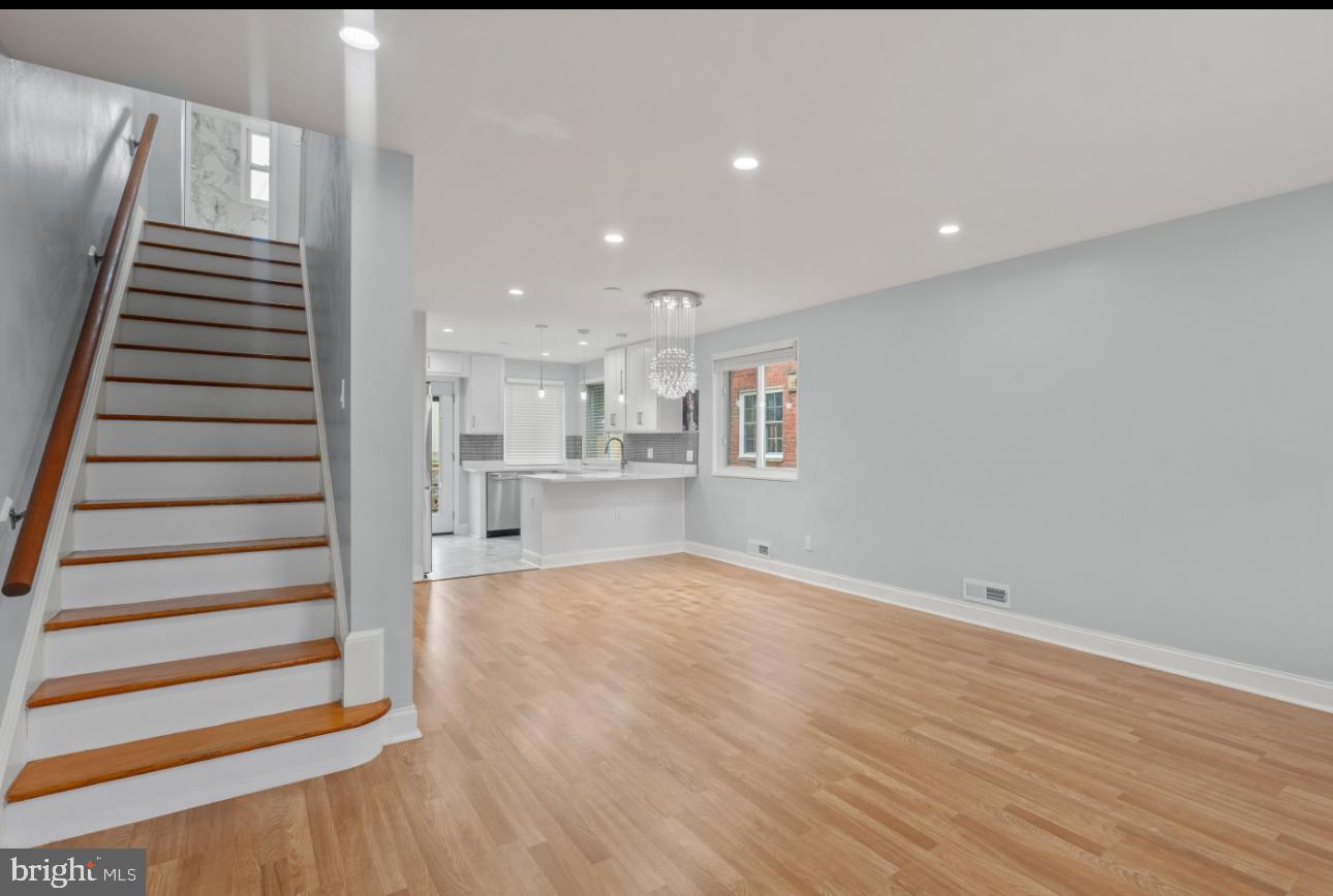 714 HAMILTON ST NE, WASHINGTON, District Of Columbia 20011, 3 Bedrooms Bedrooms, ,2 BathroomsBathrooms,Residential,For sale,714 HAMILTON ST NE,DCDC2159380 MLS # DCDC2159380