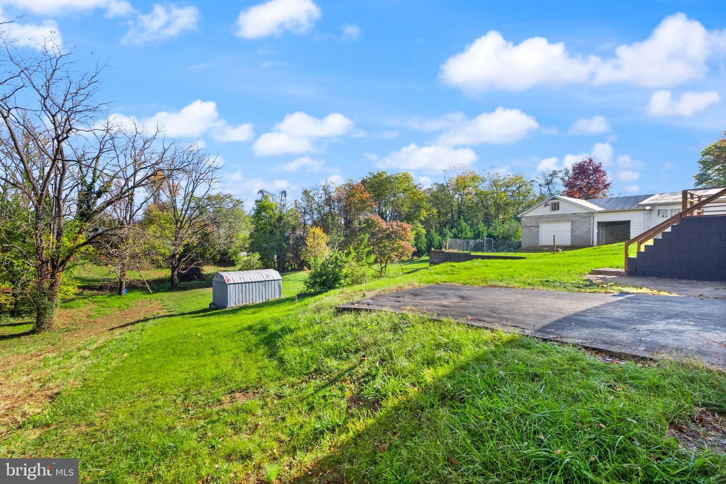 52 BRUMBACK AVE, LURAY, Virginia 22835, 4 Bedrooms Bedrooms, ,2 BathroomsBathrooms,Residential,For sale,52 BRUMBACK AVE,VAPA2004102 MLS # VAPA2004102