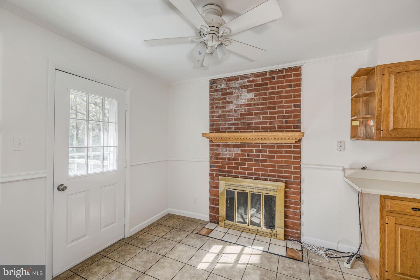 6809 JEROME ST, SPRINGFIELD, Virginia 22150, 4 Bedrooms Bedrooms, ,2 BathroomsBathrooms,Residential,For sale,6809 JEROME ST,VAFX2206562 MLS # VAFX2206562