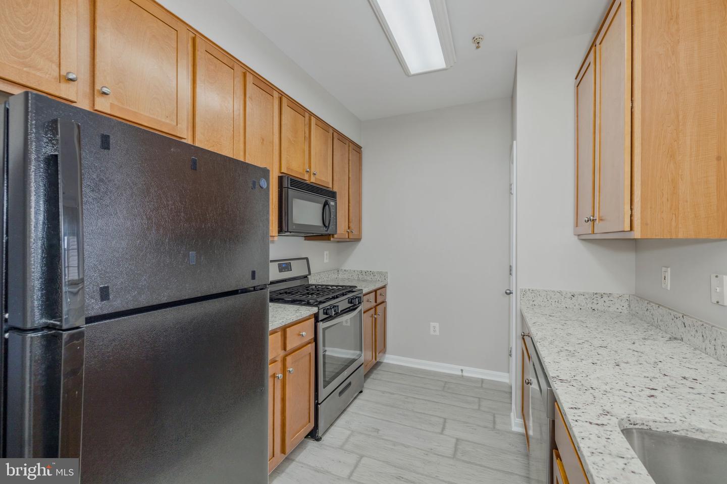 4854 EISENHOWER AVE #443, ALEXANDRIA, Virginia 22304, 1 Bedroom Bedrooms, ,1 BathroomBathrooms,Residential,For sale,4854 EISENHOWER AVE #443,VAAX2039170 MLS # VAAX2039170