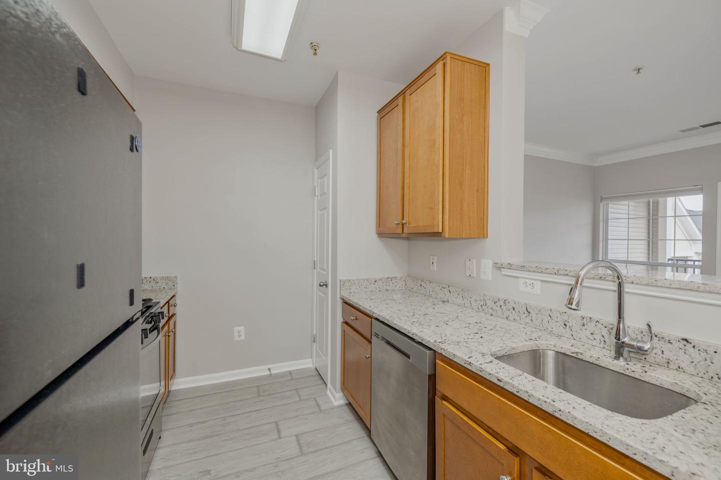 4854 EISENHOWER AVE #443, ALEXANDRIA, Virginia 22304, 1 Bedroom Bedrooms, ,1 BathroomBathrooms,Residential,For sale,4854 EISENHOWER AVE #443,VAAX2039170 MLS # VAAX2039170