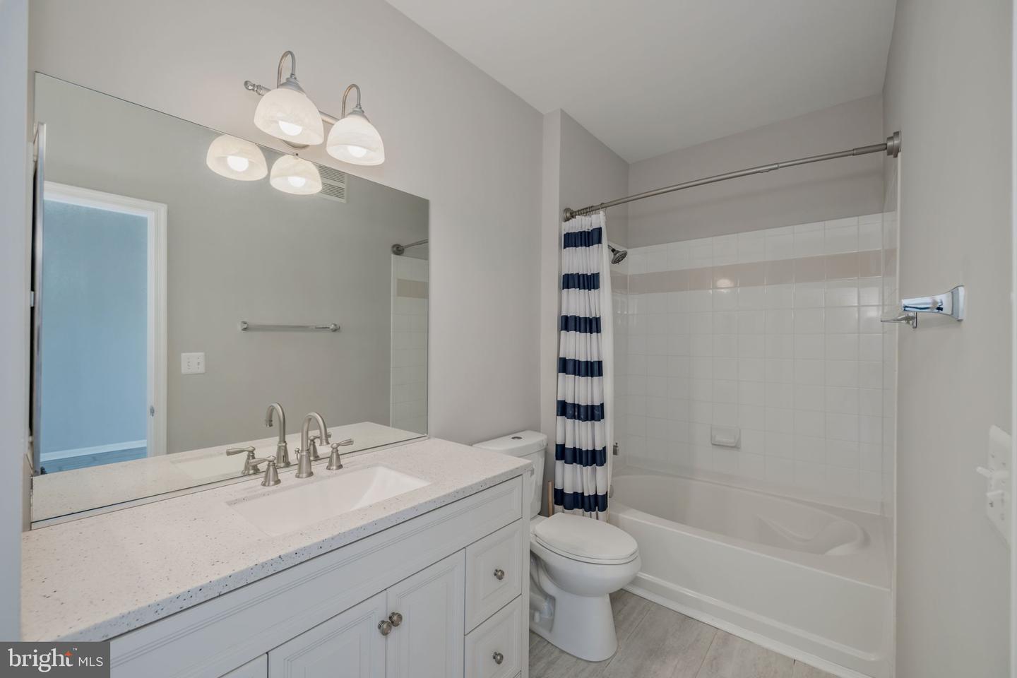 4854 EISENHOWER AVE #443, ALEXANDRIA, Virginia 22304, 1 Bedroom Bedrooms, ,1 BathroomBathrooms,Residential,For sale,4854 EISENHOWER AVE #443,VAAX2039170 MLS # VAAX2039170