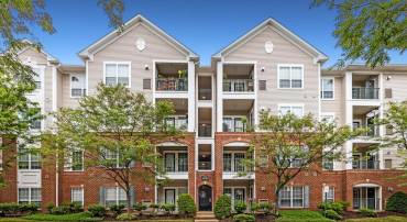 4854 EISENHOWER AVE #443, ALEXANDRIA, Virginia 22304, 1 Bedroom Bedrooms, ,1 BathroomBathrooms,Residential,For sale,4854 EISENHOWER AVE #443,VAAX2039170 MLS # VAAX2039170