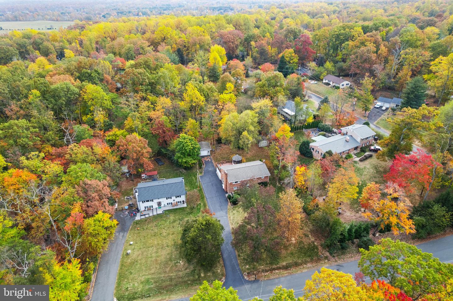 2521 YOUNGS DR, HAYMARKET, Virginia 20169, 4 Bedrooms Bedrooms, ,3 BathroomsBathrooms,Residential,For sale,2521 YOUNGS DR,VAPW2082400 MLS # VAPW2082400