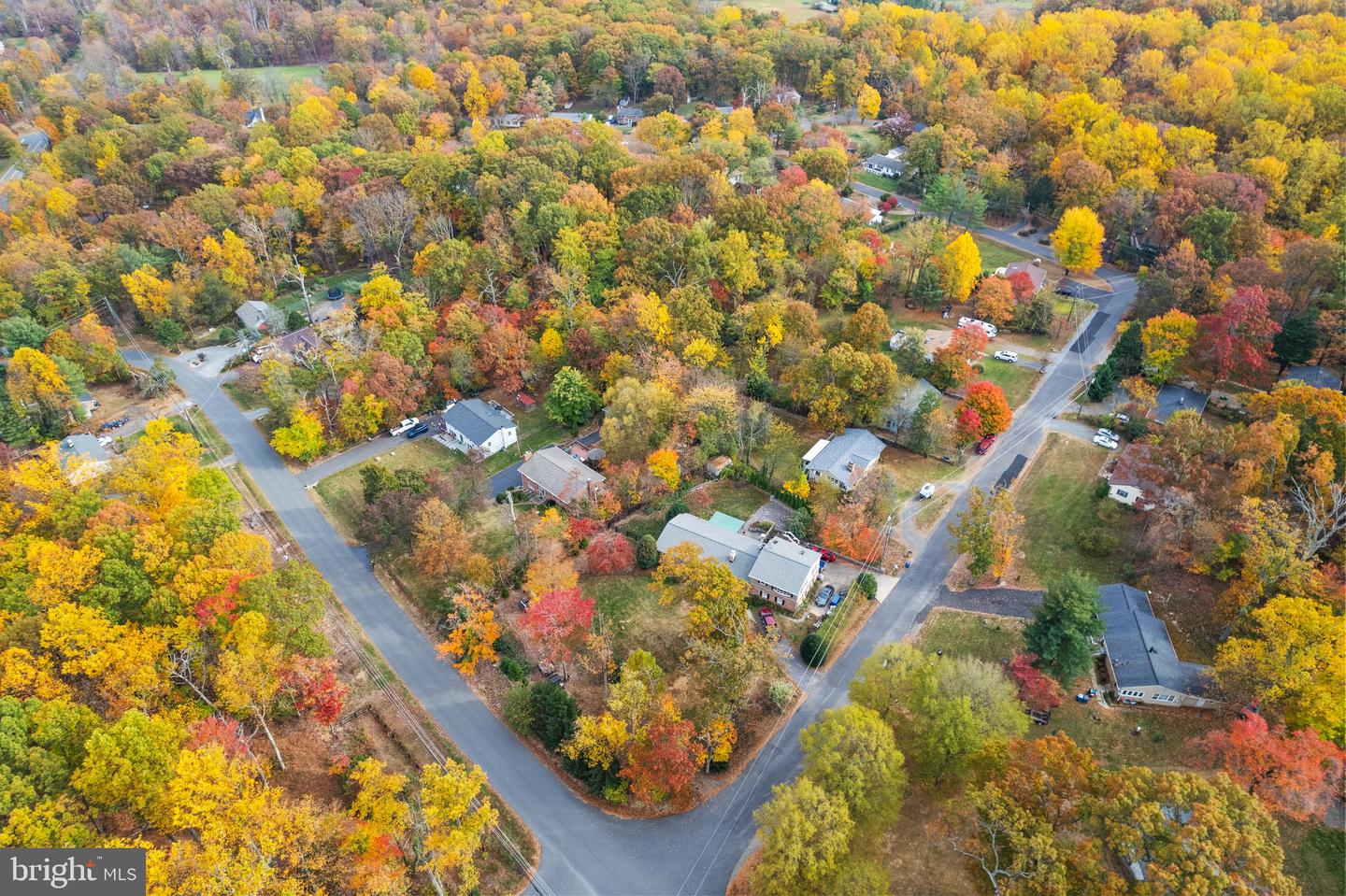 2521 YOUNGS DR, HAYMARKET, Virginia 20169, 4 Bedrooms Bedrooms, ,3 BathroomsBathrooms,Residential,For sale,2521 YOUNGS DR,VAPW2082400 MLS # VAPW2082400