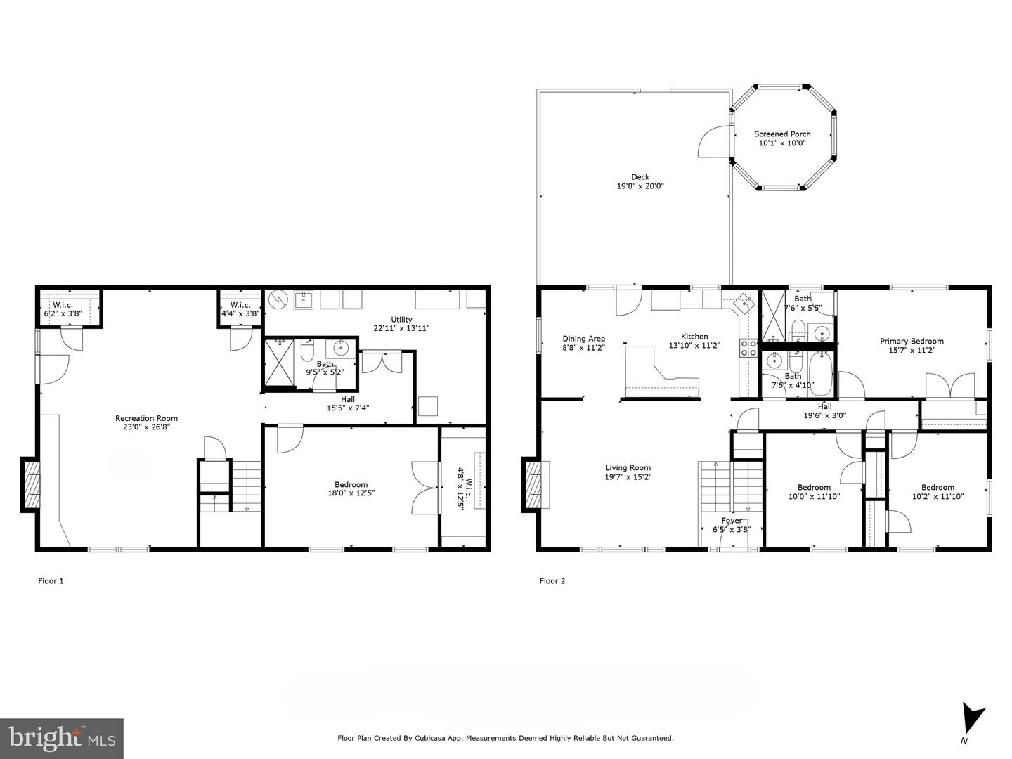 2521 YOUNGS DR, HAYMARKET, Virginia 20169, 4 Bedrooms Bedrooms, ,3 BathroomsBathrooms,Residential,For sale,2521 YOUNGS DR,VAPW2082400 MLS # VAPW2082400