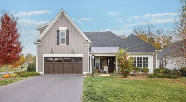 407 FENTON CT, KESWICK, Virginia 22947, 4 Bedrooms Bedrooms, ,3 BathroomsBathrooms,Residential,For sale,407 FENTON CT,658354 MLS # 658354