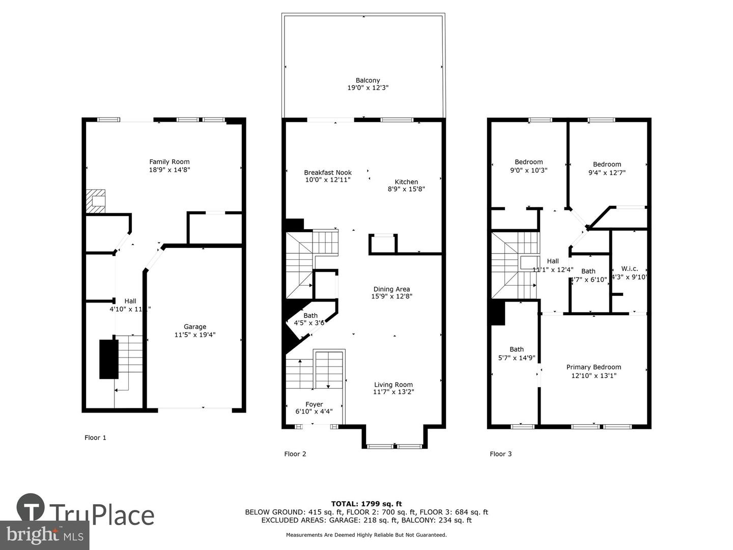 105 MEHERRIN TER SW, LEESBURG, Virginia 20175, 3 Bedrooms Bedrooms, ,2 BathroomsBathrooms,Residential,For sale,105 MEHERRIN TER SW,VALO2082982 MLS # VALO2082982