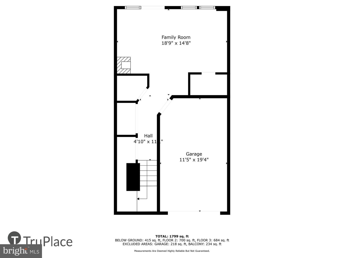 105 MEHERRIN TER SW, LEESBURG, Virginia 20175, 3 Bedrooms Bedrooms, ,2 BathroomsBathrooms,Residential,For sale,105 MEHERRIN TER SW,VALO2082982 MLS # VALO2082982