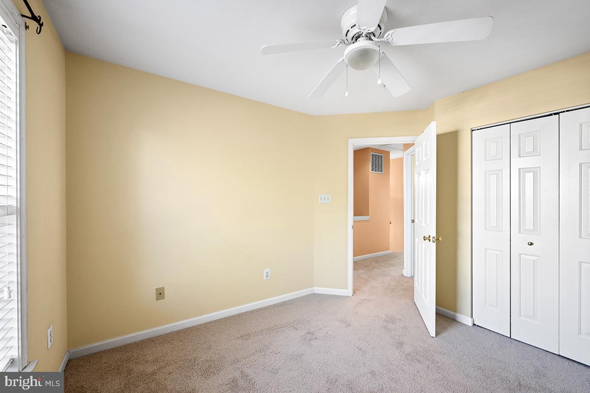 8245 LAMBERTS LN, ALEXANDRIA, Virginia 22309, 3 Bedrooms Bedrooms, ,2 BathroomsBathrooms,Residential,For sale,8245 LAMBERTS LN,VAFX2208878 MLS # VAFX2208878