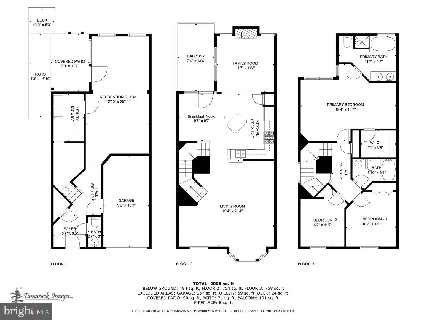 8245 LAMBERTS LN, ALEXANDRIA, Virginia 22309, 3 Bedrooms Bedrooms, ,2 BathroomsBathrooms,Residential,For sale,8245 LAMBERTS LN,VAFX2208878 MLS # VAFX2208878