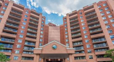 2230 GEORGE C MARSHALL DR #1014, FALLS CHURCH, Virginia 22043, 2 Bedrooms Bedrooms, ,2 BathroomsBathrooms,Residential,For sale,2230 GEORGE C MARSHALL DR #1014,VAFX2208970 MLS # VAFX2208970