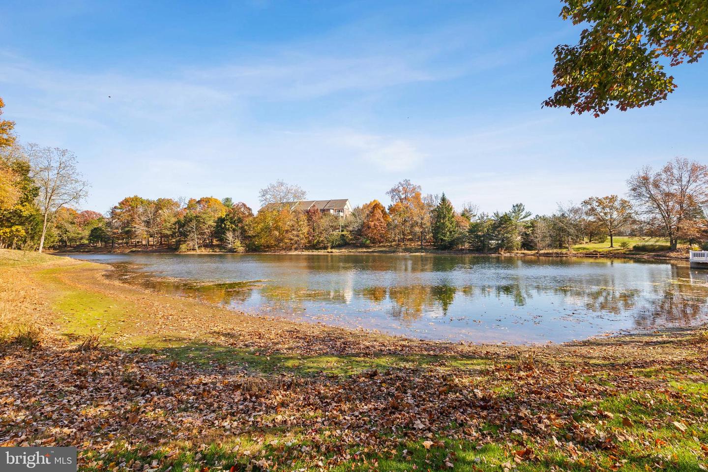 8069 CROOKED OAKS CT, GAINESVILLE, Virginia 20155, 5 Bedrooms Bedrooms, ,4 BathroomsBathrooms,Residential,For sale,8069 CROOKED OAKS CT,VAPW2082606 MLS # VAPW2082606