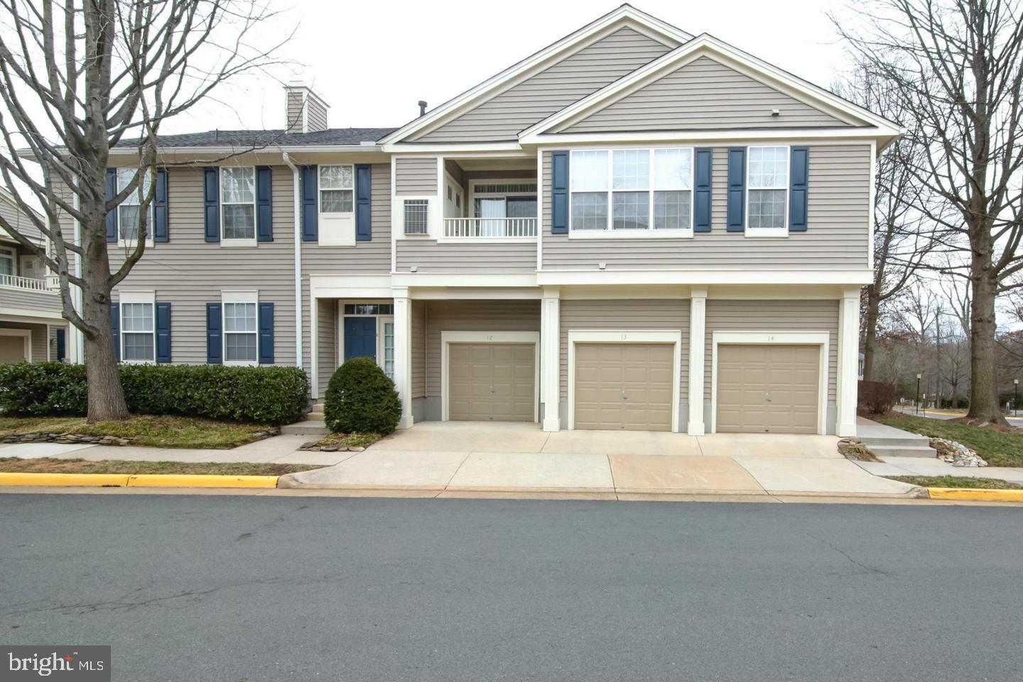 11405-T WINDLEAF CT #32, RESTON, Virginia 20194, 2 Bedrooms Bedrooms, ,2 BathroomsBathrooms,Residential,For sale,11405-T WINDLEAF CT #32,VAFX2209198 MLS # VAFX2209198