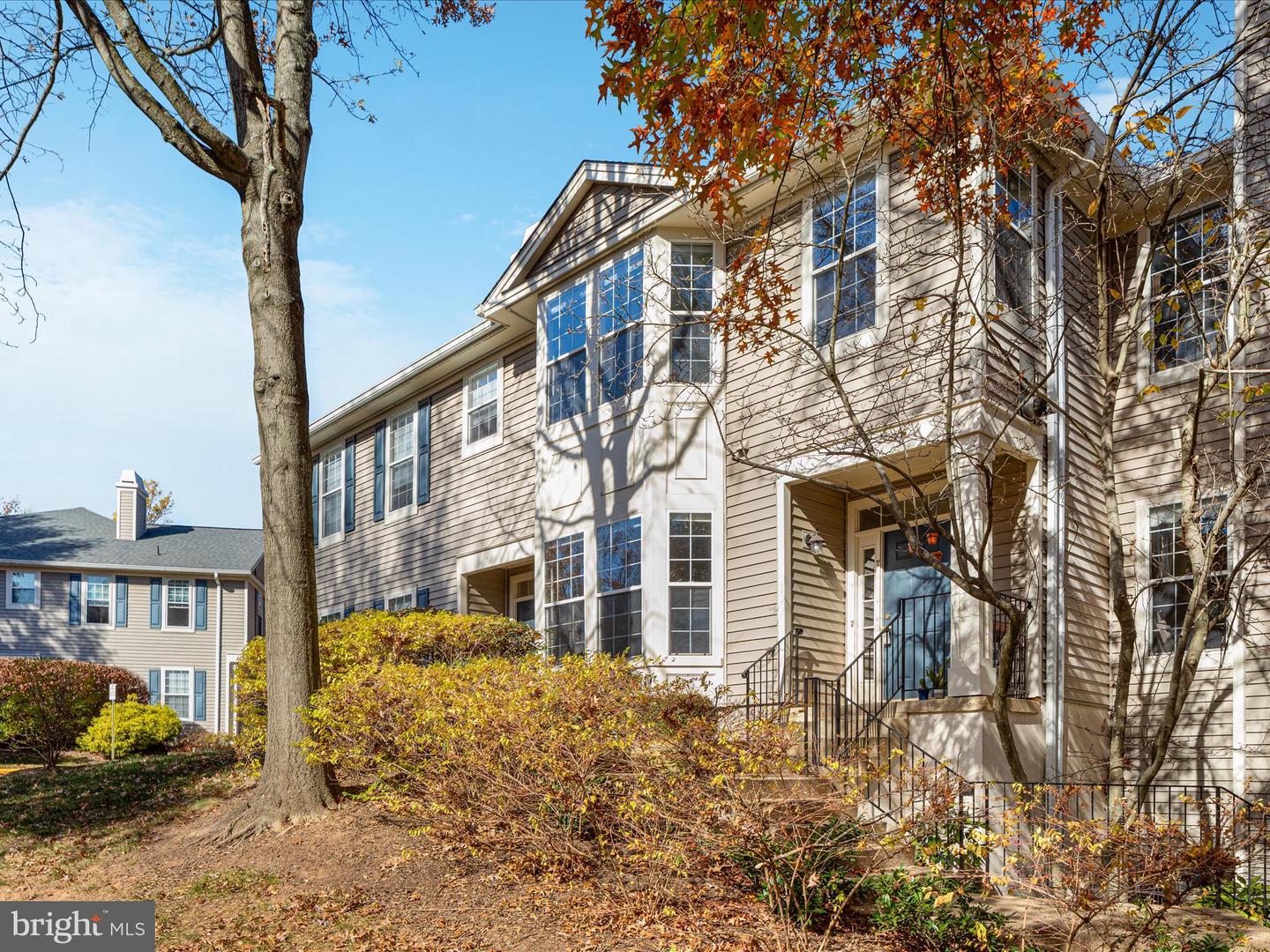 11405-T WINDLEAF CT #32, RESTON, Virginia 20194, 2 Bedrooms Bedrooms, ,2 BathroomsBathrooms,Residential,For sale,11405-T WINDLEAF CT #32,VAFX2209198 MLS # VAFX2209198