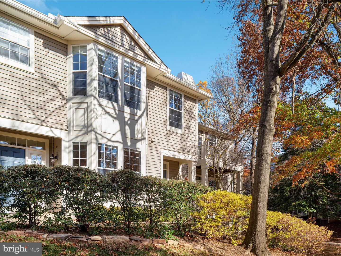 11405-T WINDLEAF CT #32, RESTON, Virginia 20194, 2 Bedrooms Bedrooms, ,2 BathroomsBathrooms,Residential,For sale,11405-T WINDLEAF CT #32,VAFX2209198 MLS # VAFX2209198