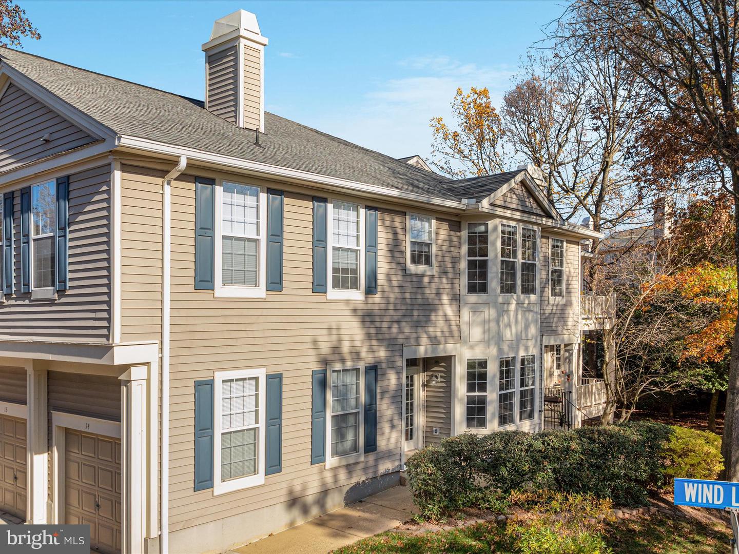 11405-T WINDLEAF CT #32, RESTON, Virginia 20194, 2 Bedrooms Bedrooms, ,2 BathroomsBathrooms,Residential,For sale,11405-T WINDLEAF CT #32,VAFX2209198 MLS # VAFX2209198