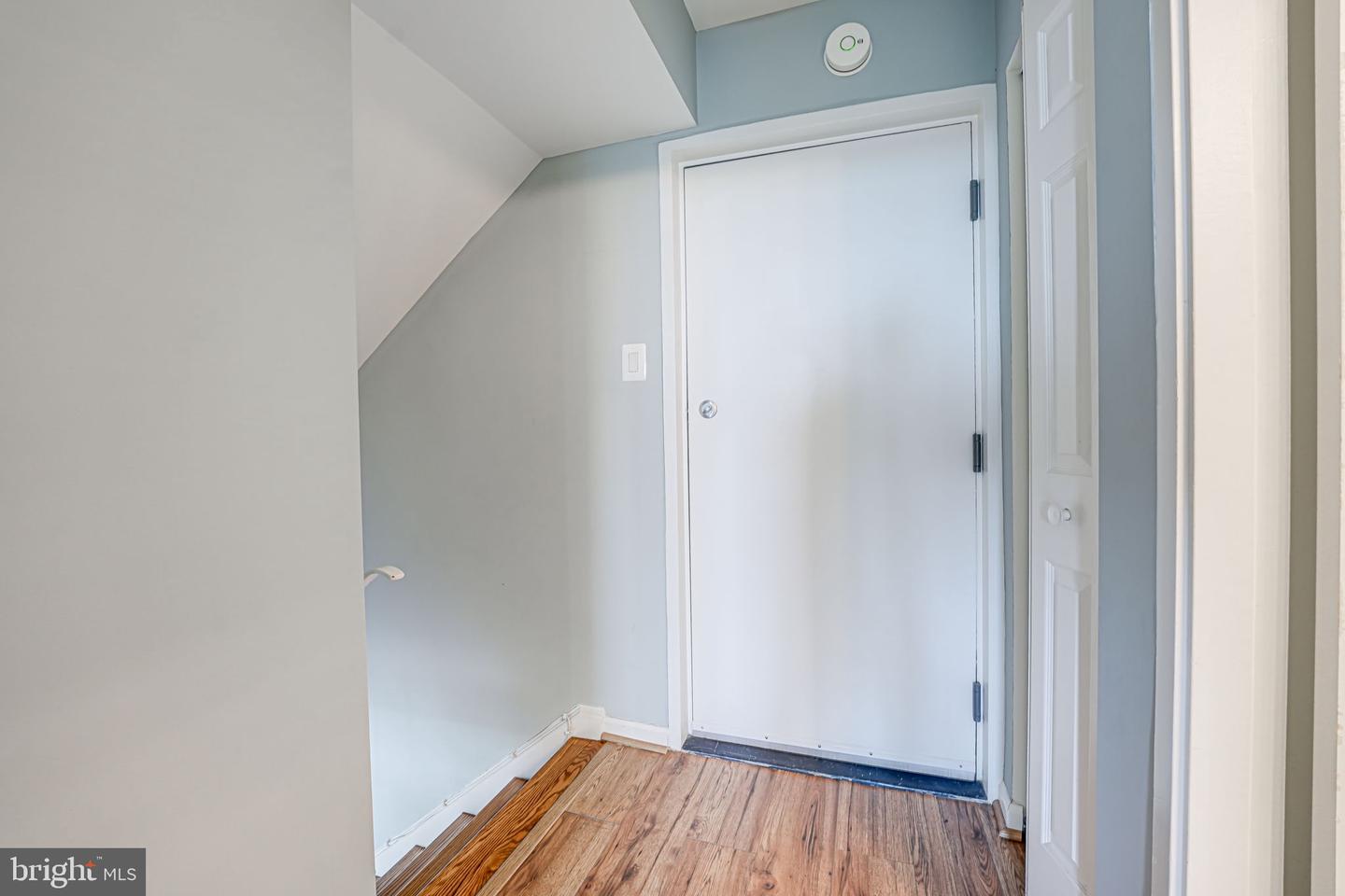 301 N BEAUREGARD ST N #902, ALEXANDRIA, Virginia 22312, 1 Bedroom Bedrooms, ,1 BathroomBathrooms,Residential,For sale,301 N BEAUREGARD ST N #902,VAAX2039390 MLS # VAAX2039390