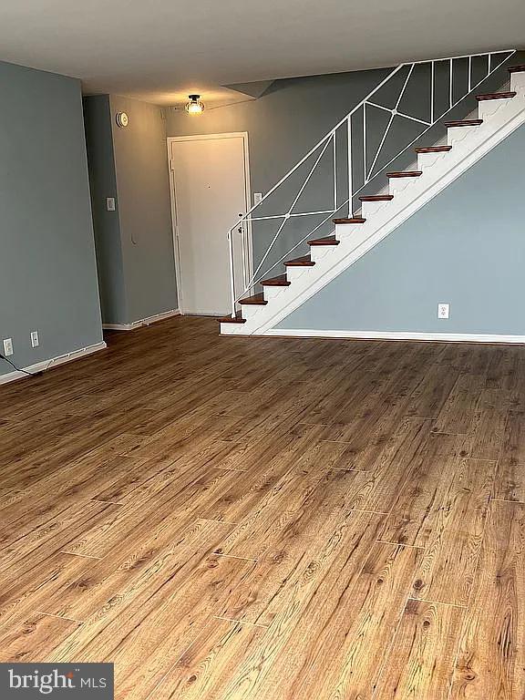 301 N BEAUREGARD ST N #902, ALEXANDRIA, Virginia 22312, 1 Bedroom Bedrooms, ,1 BathroomBathrooms,Residential,For sale,301 N BEAUREGARD ST N #902,VAAX2039390 MLS # VAAX2039390