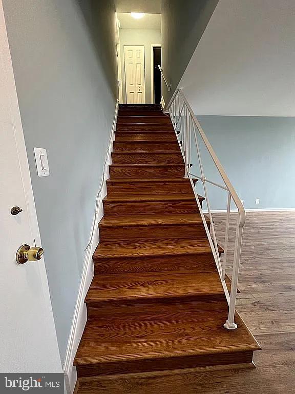 301 N BEAUREGARD ST N #902, ALEXANDRIA, Virginia 22312, 1 Bedroom Bedrooms, ,1 BathroomBathrooms,Residential,For sale,301 N BEAUREGARD ST N #902,VAAX2039390 MLS # VAAX2039390