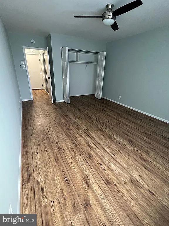 301 N BEAUREGARD ST N #902, ALEXANDRIA, Virginia 22312, 1 Bedroom Bedrooms, ,1 BathroomBathrooms,Residential,For sale,301 N BEAUREGARD ST N #902,VAAX2039390 MLS # VAAX2039390