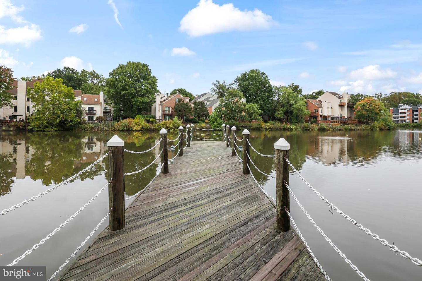 7600-C LAKESIDE VILLAGE DR #C, FALLS CHURCH, Virginia 22042, 2 Bedrooms Bedrooms, 7 Rooms Rooms,2 BathroomsBathrooms,Residential,For sale,7600-C LAKESIDE VILLAGE DR #C,VAFX2209418 MLS # VAFX2209418