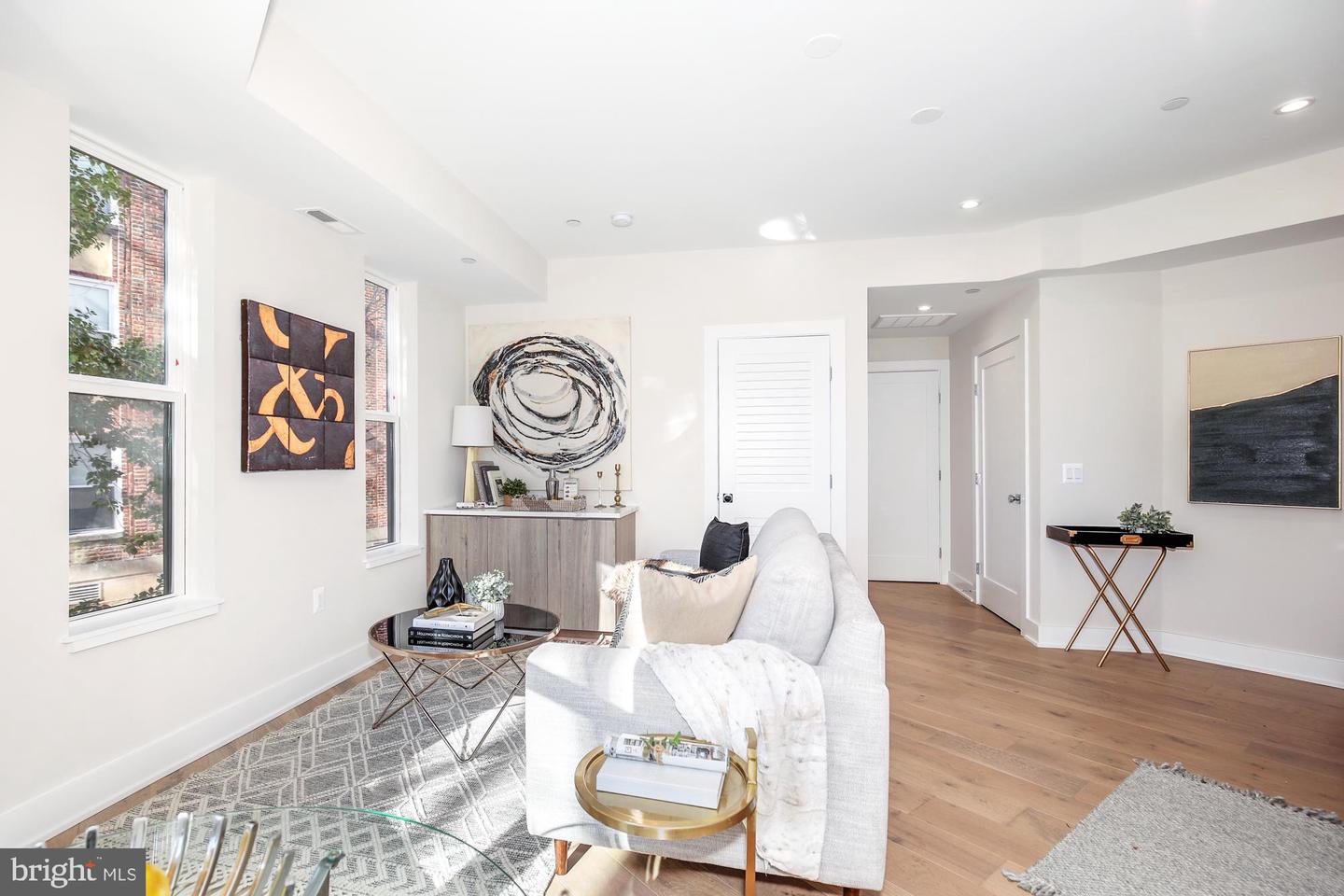 1421 SPRING RD NW #104, WASHINGTON, District Of Columbia 20010, 1 Bedroom Bedrooms, ,1 BathroomBathrooms,Residential,For sale,1421 SPRING RD NW #104,DCDC2167458 MLS # DCDC2167458