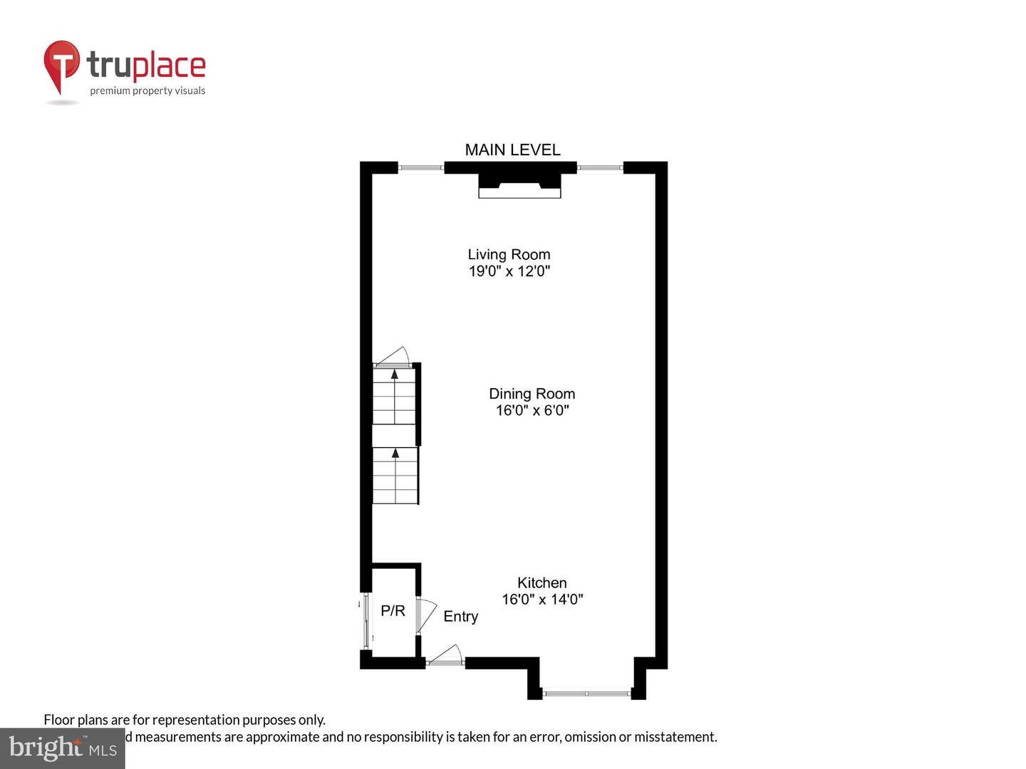 1965 PARTREE CT, WOODBRIDGE, Virginia 22191, 3 Bedrooms Bedrooms, ,3 BathroomsBathrooms,Residential,For sale,1965 PARTREE CT,VAPW2082742 MLS # VAPW2082742