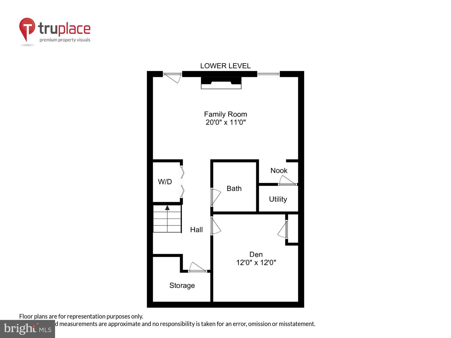 1965 PARTREE CT, WOODBRIDGE, Virginia 22191, 3 Bedrooms Bedrooms, ,3 BathroomsBathrooms,Residential,For sale,1965 PARTREE CT,VAPW2082742 MLS # VAPW2082742