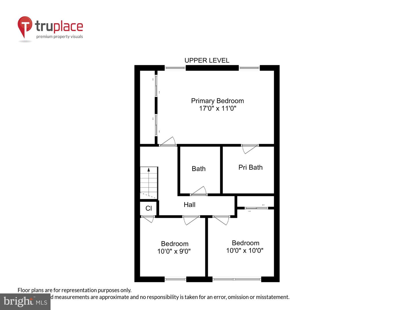 1965 PARTREE CT, WOODBRIDGE, Virginia 22191, 3 Bedrooms Bedrooms, ,3 BathroomsBathrooms,Residential,For sale,1965 PARTREE CT,VAPW2082742 MLS # VAPW2082742