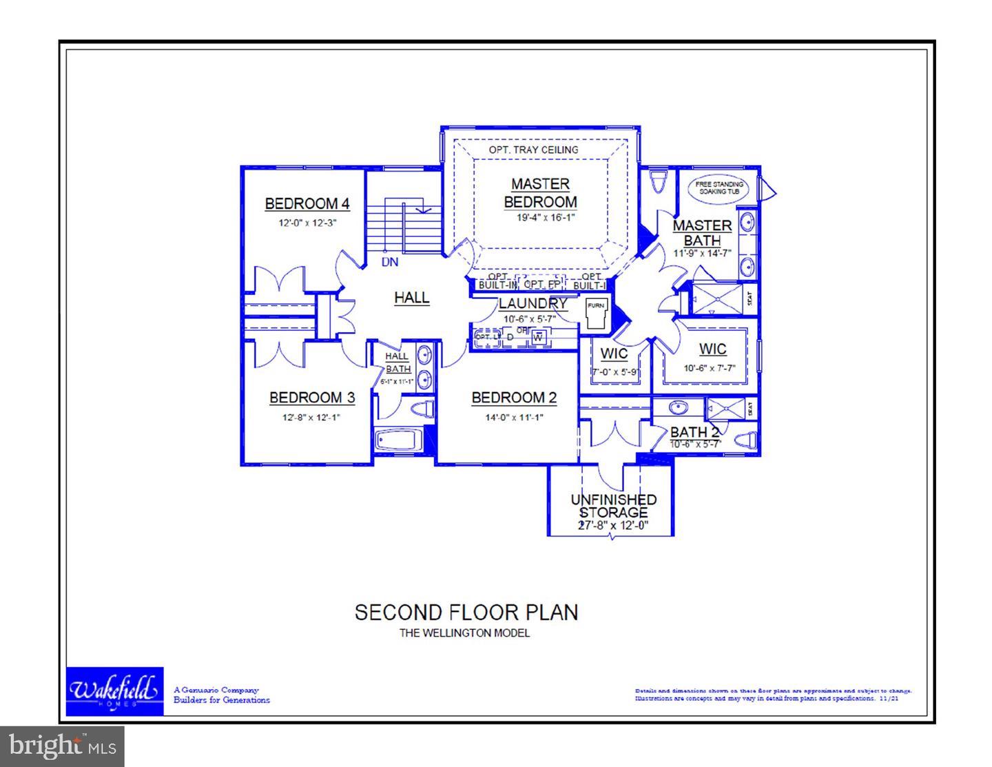 3608 CENTER DR, ALEXANDRIA, Virginia 22309, 4 Bedrooms Bedrooms, ,4 BathroomsBathrooms,Residential,For sale,3608 CENTER DR,VAFX2209478 MLS # VAFX2209478