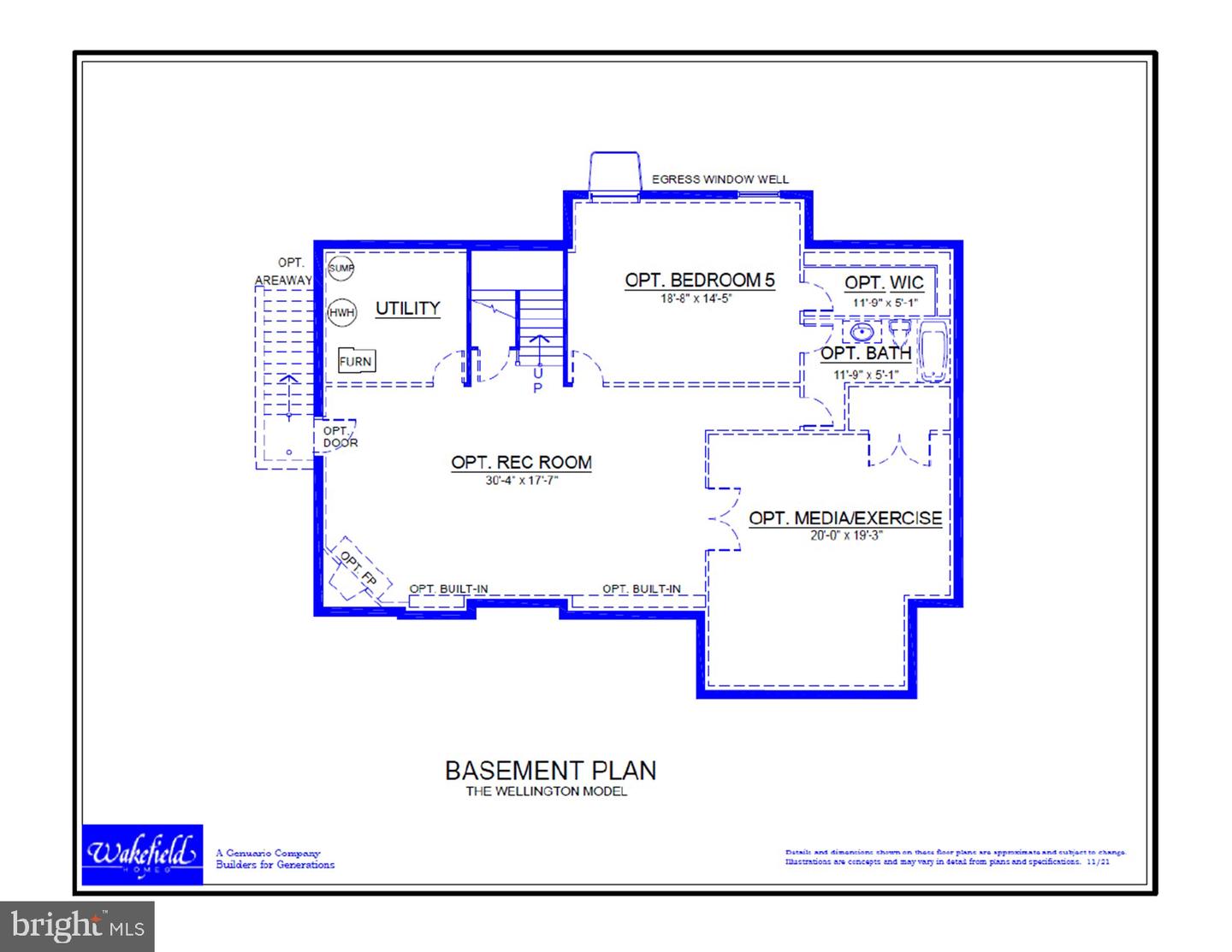 3608 CENTER DR, ALEXANDRIA, Virginia 22309, 4 Bedrooms Bedrooms, ,4 BathroomsBathrooms,Residential,For sale,3608 CENTER DR,VAFX2209478 MLS # VAFX2209478