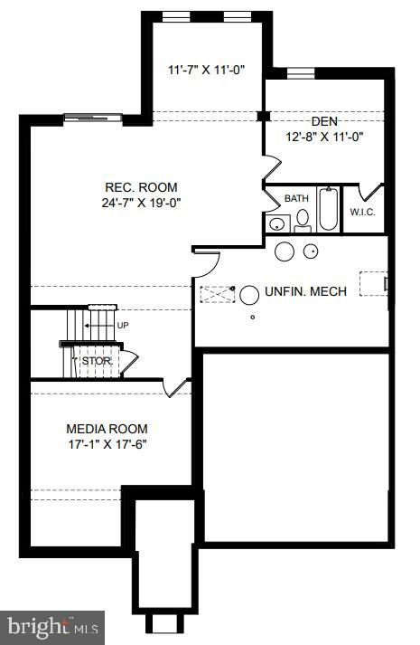 1892 SERVICEBERRY RD, DUMFRIES, Virginia 22026, 5 Bedrooms Bedrooms, ,4 BathroomsBathrooms,Residential,For sale,1892 SERVICEBERRY RD,VAPW2082752 MLS # VAPW2082752