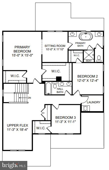 1892 SERVICEBERRY RD, DUMFRIES, Virginia 22026, 5 Bedrooms Bedrooms, ,4 BathroomsBathrooms,Residential,For sale,1892 SERVICEBERRY RD,VAPW2082752 MLS # VAPW2082752