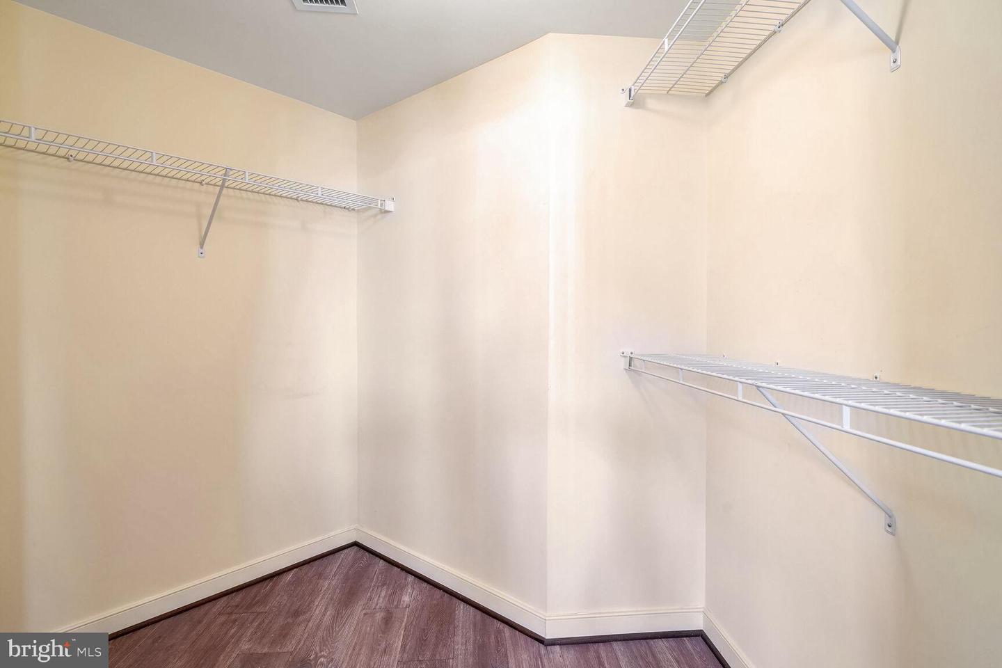 616 E ST NW #1018, WASHINGTON, District Of Columbia 20004, 2 Bedrooms Bedrooms, ,2 BathroomsBathrooms,Residential,For sale,616 E ST NW #1018,DCDC2167526 MLS # DCDC2167526