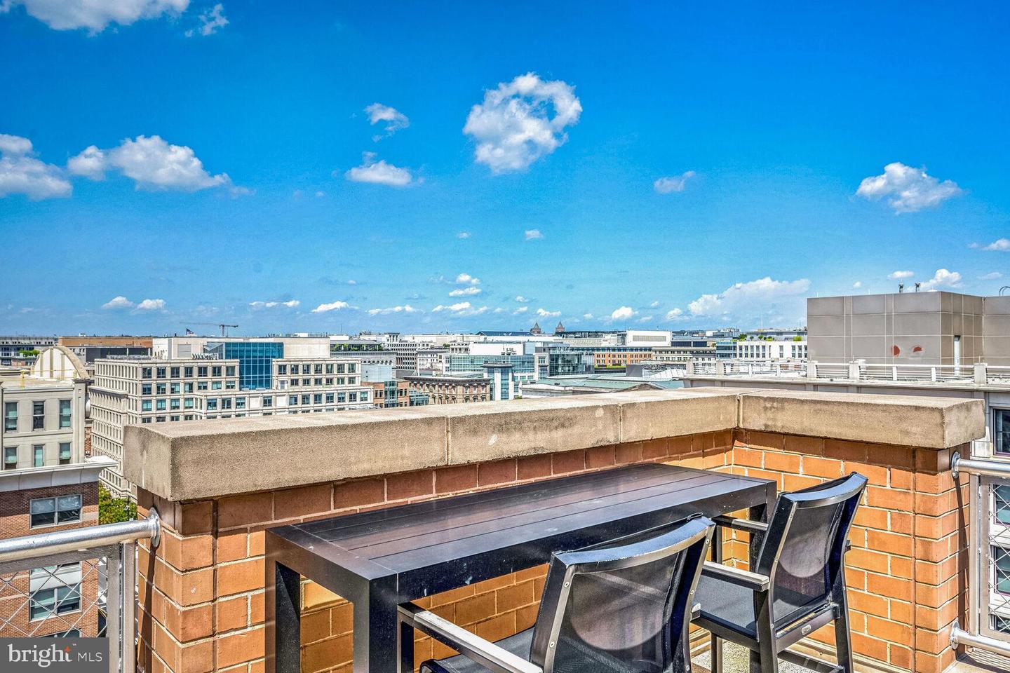 616 E ST NW #1018, WASHINGTON, District Of Columbia 20004, 2 Bedrooms Bedrooms, ,2 BathroomsBathrooms,Residential,For sale,616 E ST NW #1018,DCDC2167526 MLS # DCDC2167526