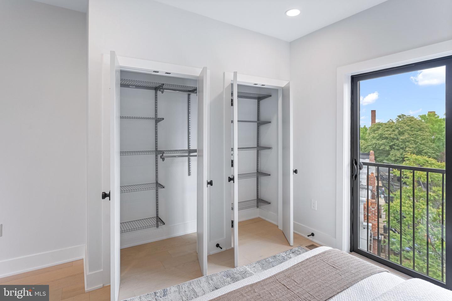 2001 I ST NE #PH-9, WASHINGTON, District Of Columbia 20002, 2 Bedrooms Bedrooms, ,2 BathroomsBathrooms,Residential,For sale,2001 I ST NE #PH-9,DCDC2167532 MLS # DCDC2167532