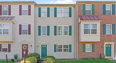 106 BONAIR ST, FREDERICKSBURG, Virginia 22405, 4 Bedrooms Bedrooms, ,2 BathroomsBathrooms,Residential,For sale,106 BONAIR ST,VAST2034050 MLS # VAST2034050