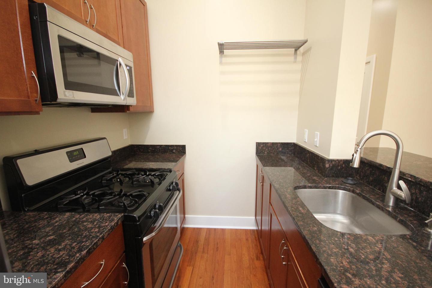 1352 LONGFELLOW ST NW #302, WASHINGTON, District Of Columbia 20011, 2 Bedrooms Bedrooms, ,1 BathroomBathrooms,Residential,For sale,1352 LONGFELLOW ST NW #302,DCDC2167548 MLS # DCDC2167548