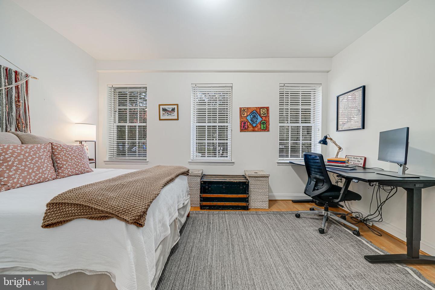 1621 T ST NW #105, WASHINGTON, District Of Columbia 20009, 1 Bedroom Bedrooms, ,1 BathroomBathrooms,Residential,For sale,1621 T ST NW #105,DCDC2167592 MLS # DCDC2167592