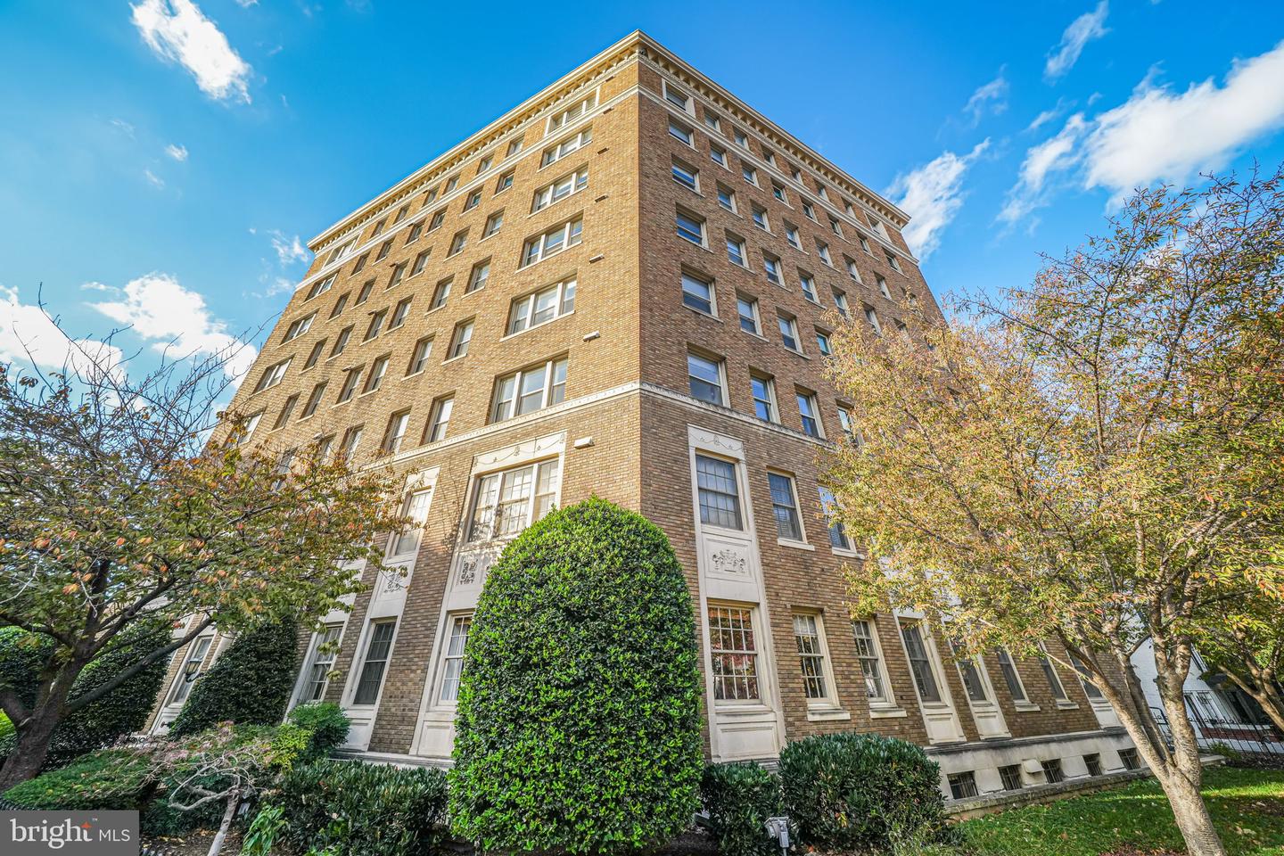 1621 T ST NW #105, WASHINGTON, District Of Columbia 20009, 1 Bedroom Bedrooms, ,1 BathroomBathrooms,Residential,For sale,1621 T ST NW #105,DCDC2167592 MLS # DCDC2167592