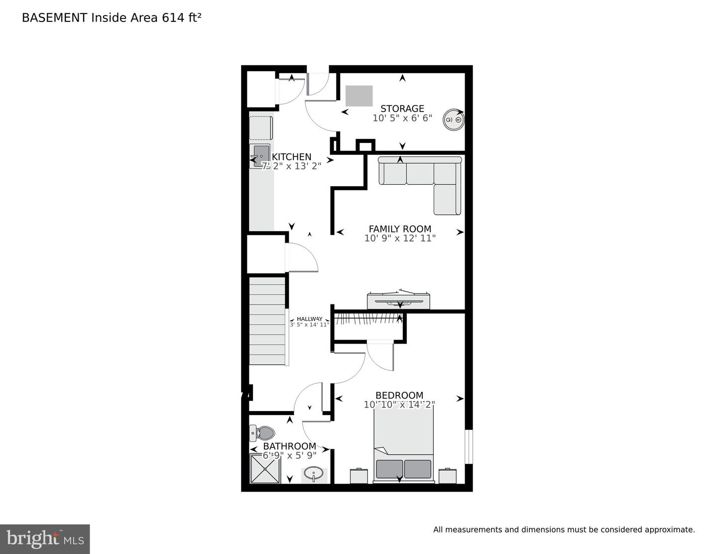 704 RITTENHOUSE ST NW, WASHINGTON, District Of Columbia 20011, 4 Bedrooms Bedrooms, ,3 BathroomsBathrooms,Residential,For sale,704 RITTENHOUSE ST NW,DCDC2123272 MLS # DCDC2123272