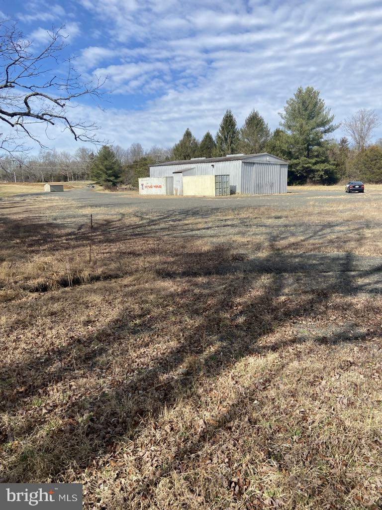 1431 WELDING, WARRENTON, Virginia 20186, ,Land,For sale,1431 WELDING,VACU2009244 MLS # VACU2009244