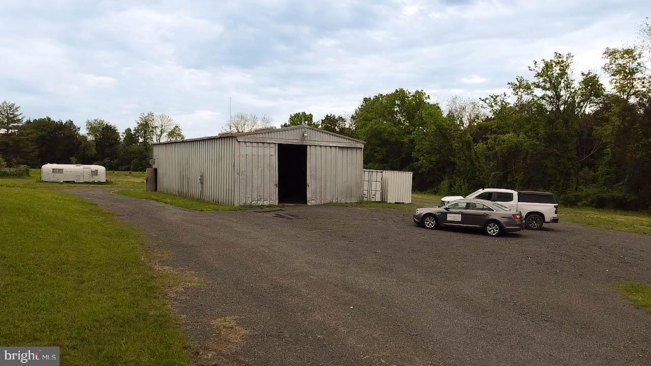1431 WELDING, WARRENTON, Virginia 20186, ,Land,For sale,1431 WELDING,VACU2009244 MLS # VACU2009244