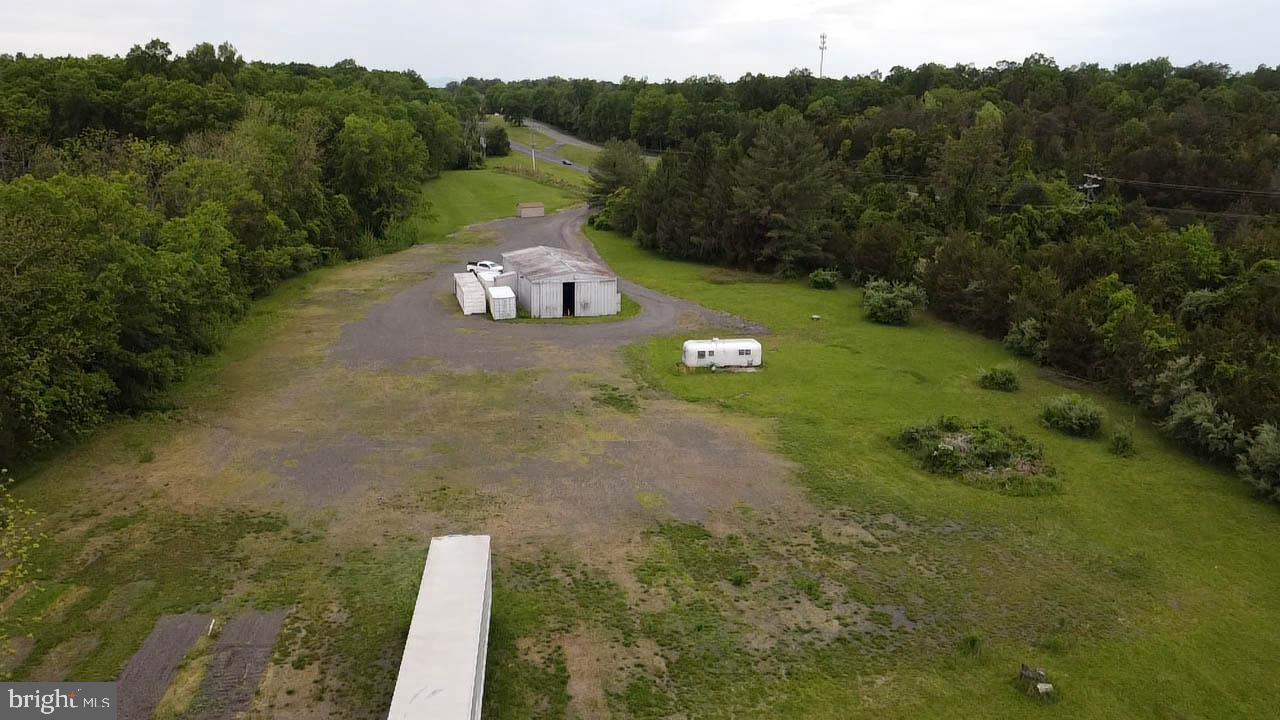 1431 WELDING, WARRENTON, Virginia 20186, ,Land,For sale,1431 WELDING,VACU2009244 MLS # VACU2009244