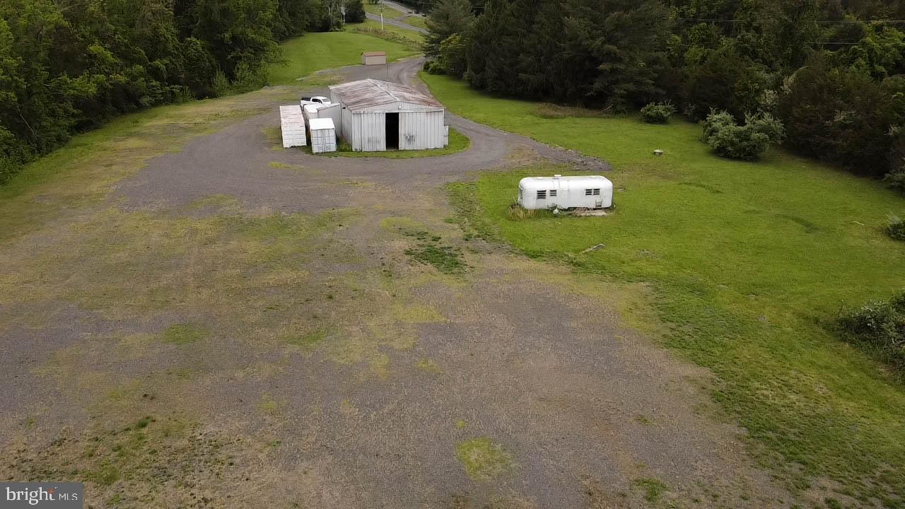 1431 WELDING, WARRENTON, Virginia 20186, ,Land,For sale,1431 WELDING,VACU2009244 MLS # VACU2009244
