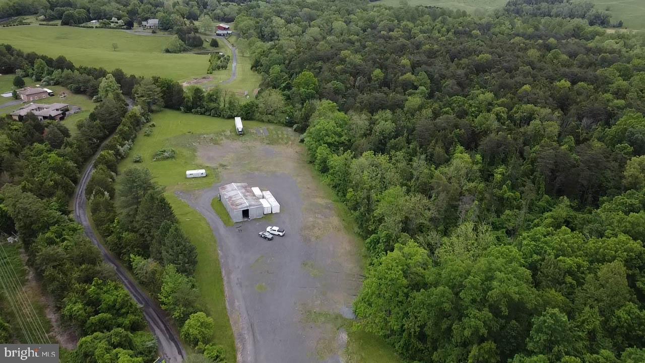 1431 WELDING, WARRENTON, Virginia 20186, ,Land,For sale,1431 WELDING,VACU2009244 MLS # VACU2009244