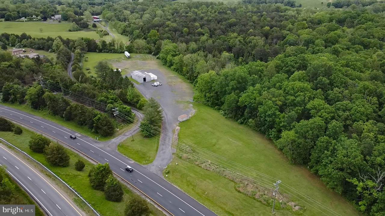 1431 WELDING, WARRENTON, Virginia 20186, ,Land,For sale,1431 WELDING,VACU2009244 MLS # VACU2009244